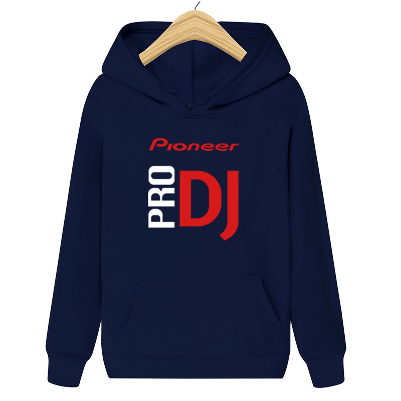 spring/summer 2020 novelty Pioneer PRO DJ aviator Street men plus Velvet Hoodie Slim men' Jacket -3XL, Yellow
spring/summer 2020 novelty Pioneer PRO DJ aviator Street men plus Velvet Hoodie Slim men' Jacket -3XL, Yellow