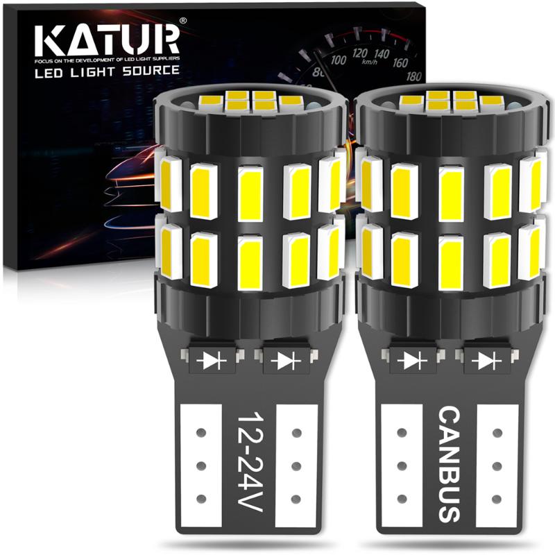 

2x W5W T10 168 194 LED Canbus License Plate Lights For Koleos Fluenec Latitude Kadjar Captur Talisman Megane Sandero, As pic
