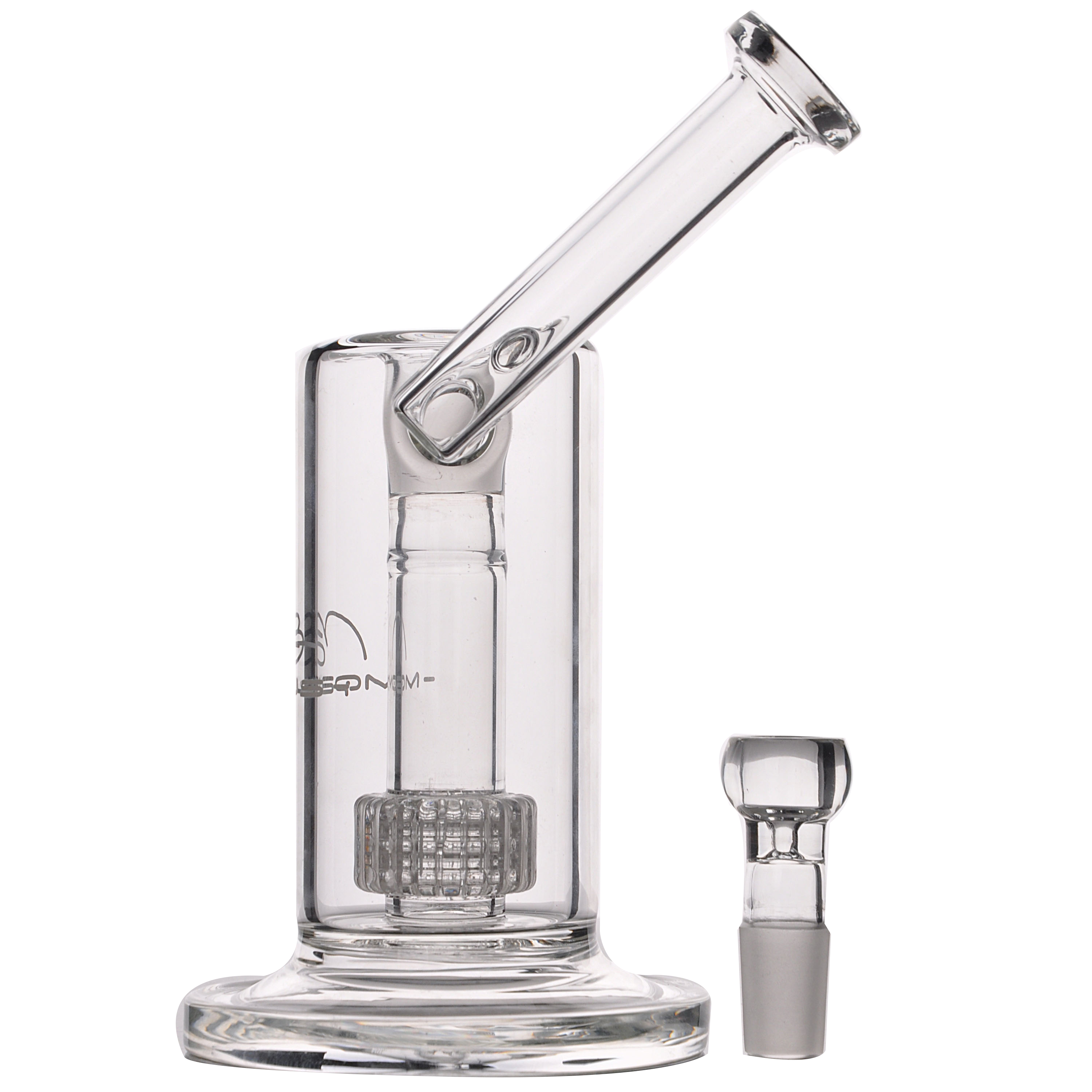 Mobius Matrix sidecar Hookahs glass bong birdcage perc unique Bongs thick glass water smoking pipes with 18 mm joint
Mobius Matrix sidecar Hookahs glass bong birdcage perc unique Bongs thick glass water smoking pipes with 18 mm joint