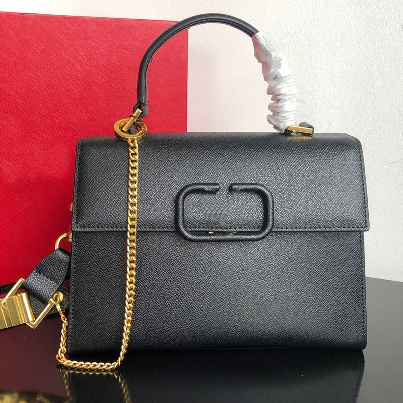 Handbag Purse Chain Shoulder Bags Fashion Purse Genuine Leather Hot Sale Matte Letter Adjustable Shoulder Strap Plain Free Shipping, Red
Handbag Purse Chain Shoulder Bags Fashion Purse Genuine Leather Hot Sale Matte Letter Adjustable Shoulder Strap Plain Free Shipping, Red