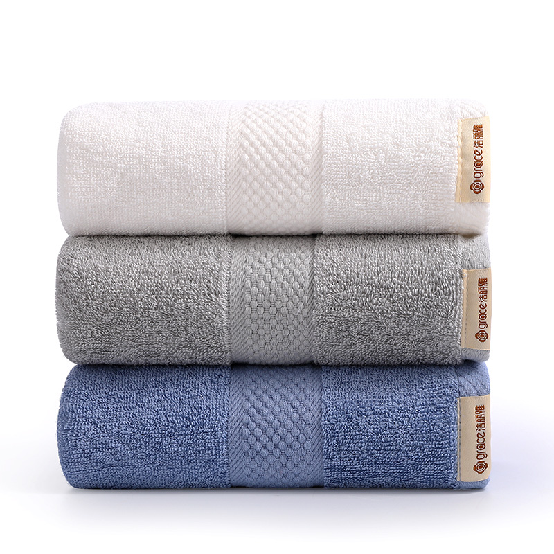 Soft Microfiber Face Towel 2 Pcs Cotton Wash Face Bathroom Adult Women Soft Absorbwater Washcloths for Hair Towel Set 6MM15
Soft Microfiber Face Towel 2 Pcs Cotton Wash Face Bathroom Adult Women Soft Absorbwater Washcloths for Hair Towel Set 6MM15