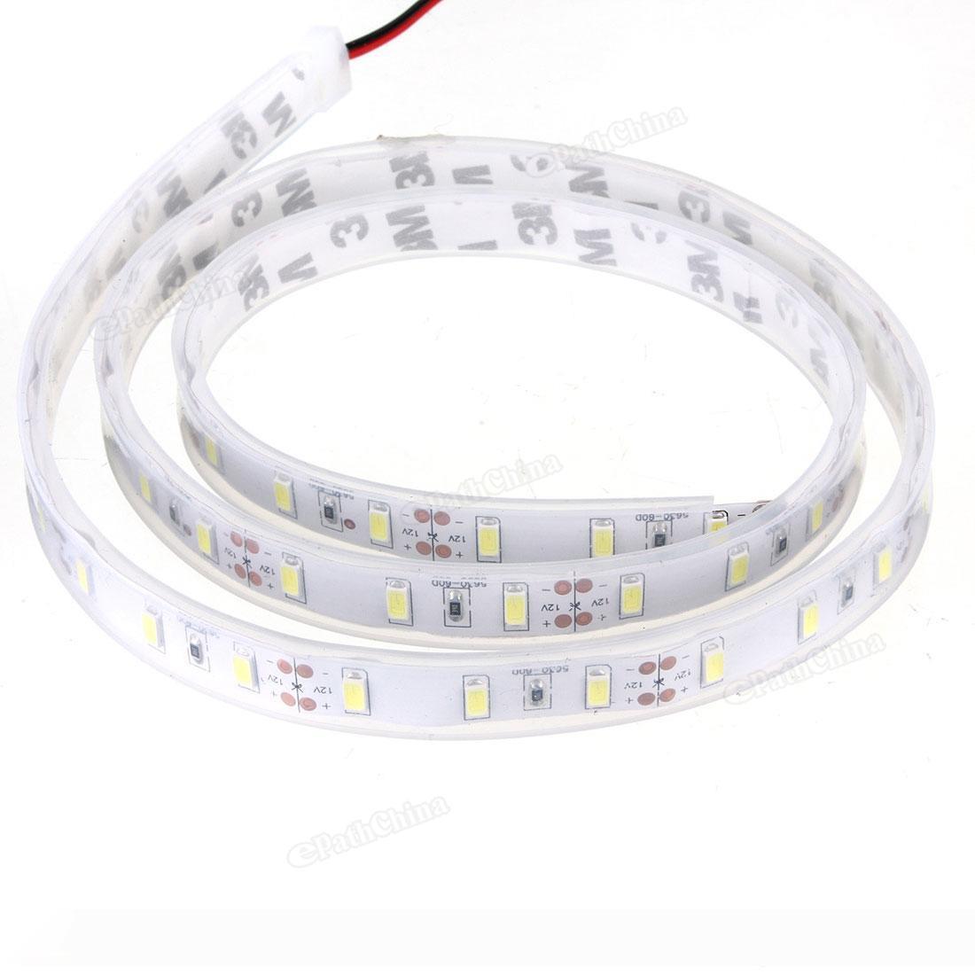 ip65 1m 5630 smd 60 led silicone strip light cool white waterproof ultra bright 12v del_00e
ip65 1m 5630 smd 60 led silicone strip light cool white waterproof ultra bright 12v del_00e