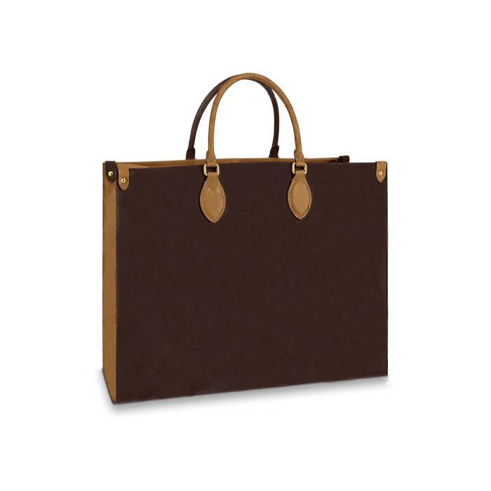 New Style Top Quality Women Handbags embossed leather Purses Wallet Shoulder Bag Crossbody Lady messenger Tote Crossbody Bag, #1
New Style Top Quality Women Handbags embossed leather Purses Wallet Shoulder Bag Crossbody Lady messenger Tote Crossbody Bag, #1