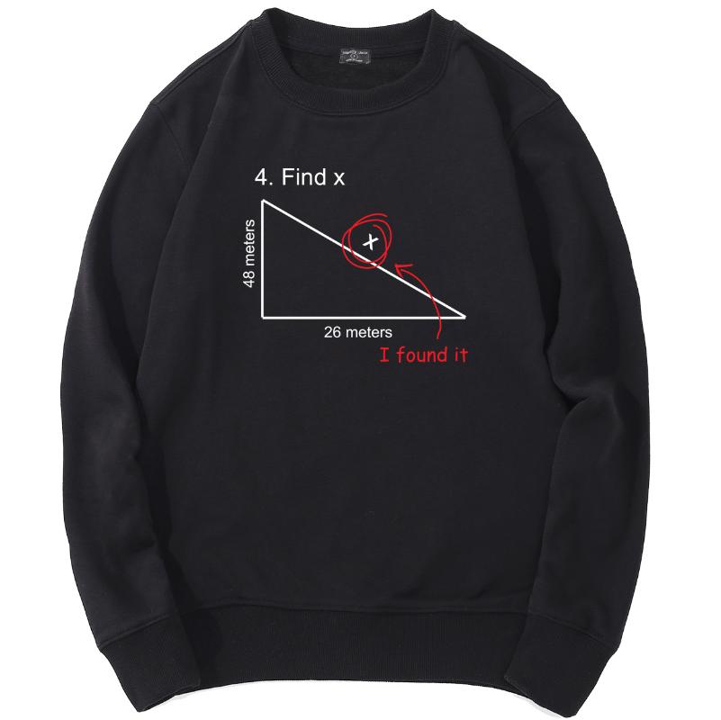 Spring Pullover Men Tom Holland 2 Far From Home Homecoming Find X Pattern Mens Outerwear Casual Harajuku Sportswear, Gray5
Spring Pullover Men Tom Holland 2 Far From Home Homecoming Find X Pattern Mens Outerwear Casual Harajuku Sportswear, Gray5
