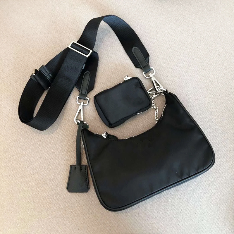 2020 Shoulder Bags high quality leather mens women Handbags Bestselling saddle duffle wallet women bags Crossbody bag Hobo purses with box
2020 Shoulder Bags high quality leather mens women Handbags Bestselling saddle duffle wallet women bags Crossbody bag Hobo purses with box