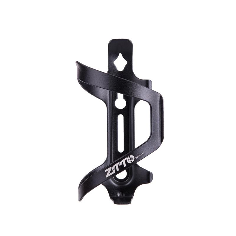 ZTTO Bike Water Bottle Cage Toughness MTB Cycling Bottle Holder Bike Kettle Support Stand Drink Cup Rack Bicycle Holder
ZTTO Bike Water Bottle Cage Toughness MTB Cycling Bottle Holder Bike Kettle Support Stand Drink Cup Rack Bicycle Holder