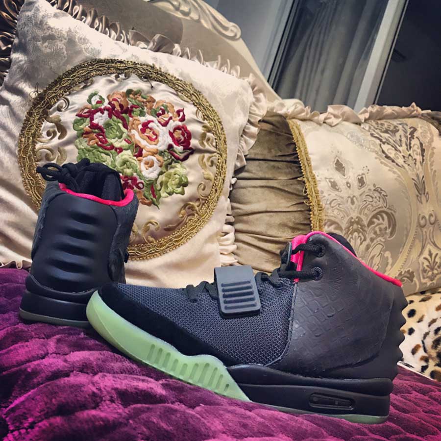 2021 Luxury Designer Shoes for Men off Women white Air flat Sneakers Fashion Platform loafers Slides Outdoor sock basketball Runner casual Running Trainers
2021 Luxury Designer Shoes for Men off Women white Air flat Sneakers Fashion Platform loafers Slides Outdoor sock basketball Runner casual Running Trainers