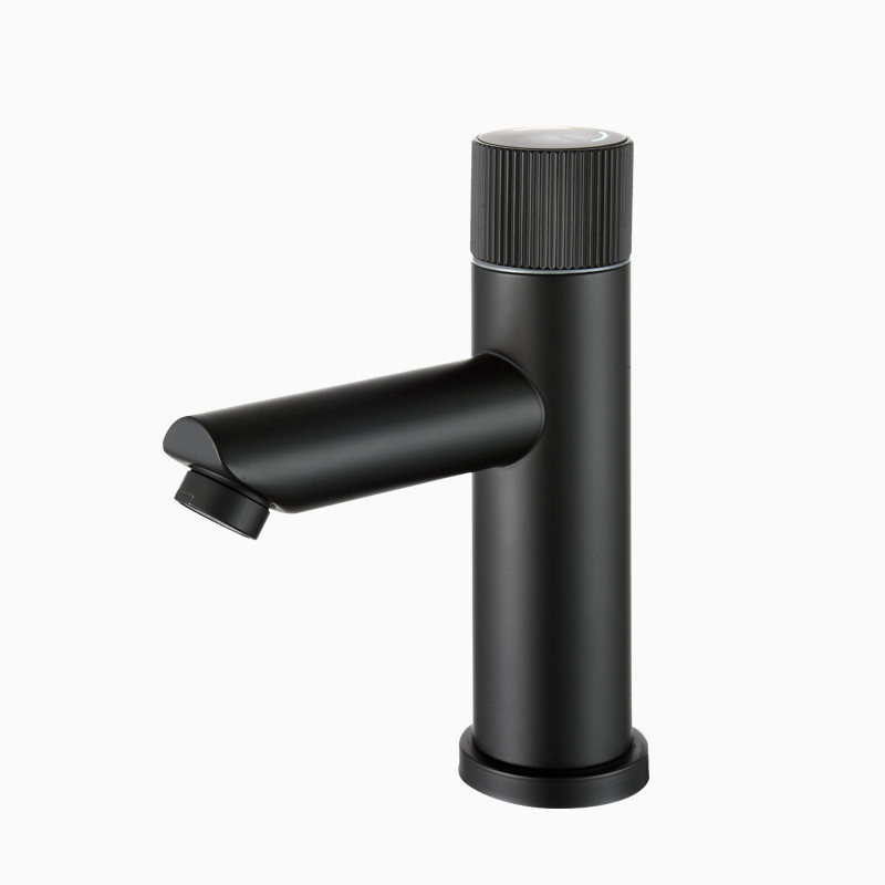 Black Brass Basin Faucet Solid Cold And Hot Water Bathroom Faucet Single Handle Water Sink Tap Bathroom
Black Brass Basin Faucet Solid Cold And Hot Water Bathroom Faucet Single Handle Water Sink Tap Bathroom