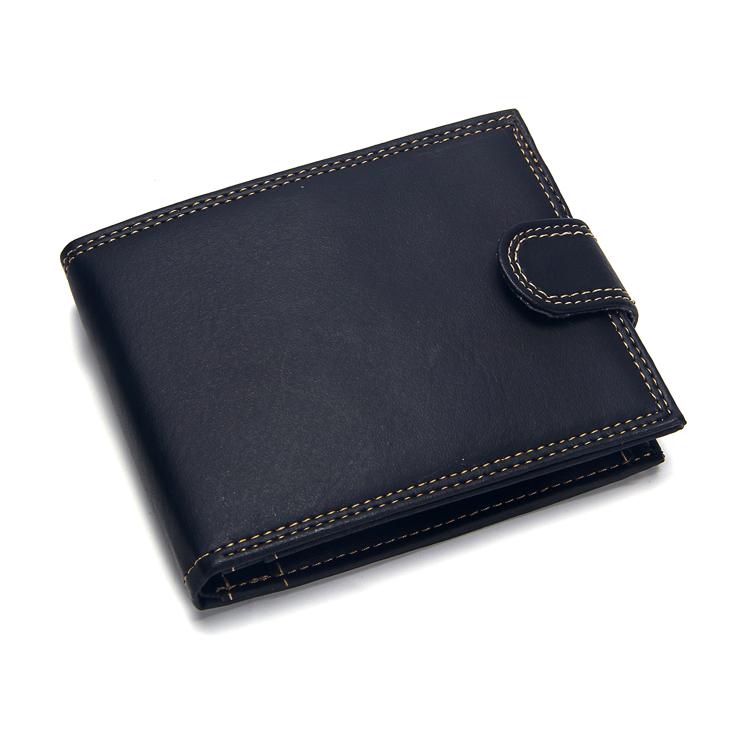 fashion hasp short men wallet vintage male coin purse card holder business brief small clutch bag new brand money wallet for men, Red;black
fashion hasp short men wallet vintage male coin purse card holder business brief small clutch bag new brand money wallet for men, Red;black