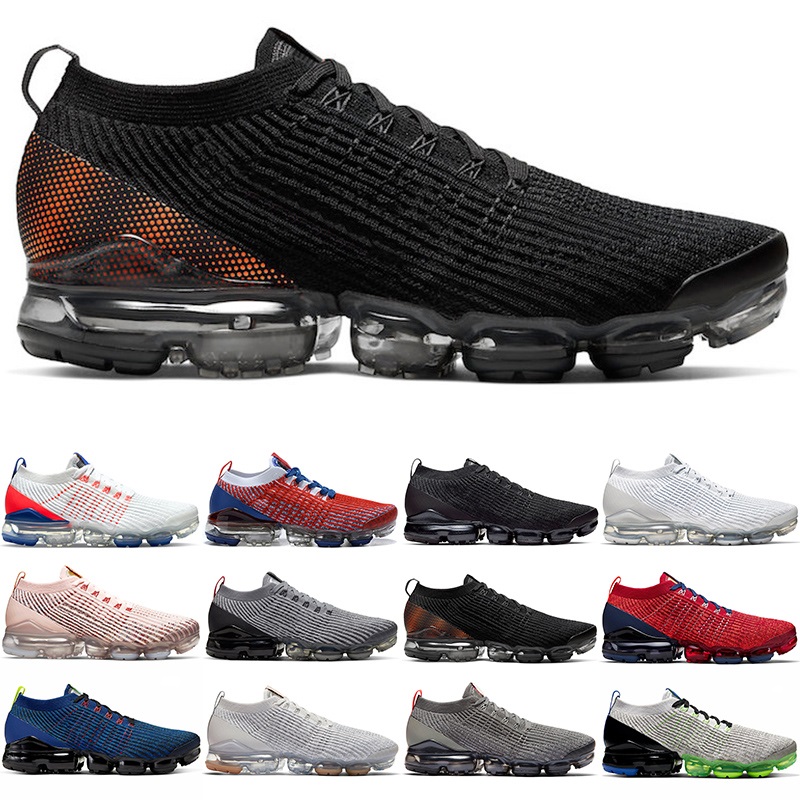 3.0 mens trainers men women Running Shoes Triple Black White USA Pure Platinum Particle Grey fashion outdoor Sports Sneakers Size 36-45, White;red
3.0 mens trainers men women Running Shoes Triple Black White USA Pure Platinum Particle Grey fashion outdoor Sports Sneakers Size 36-45, White;red