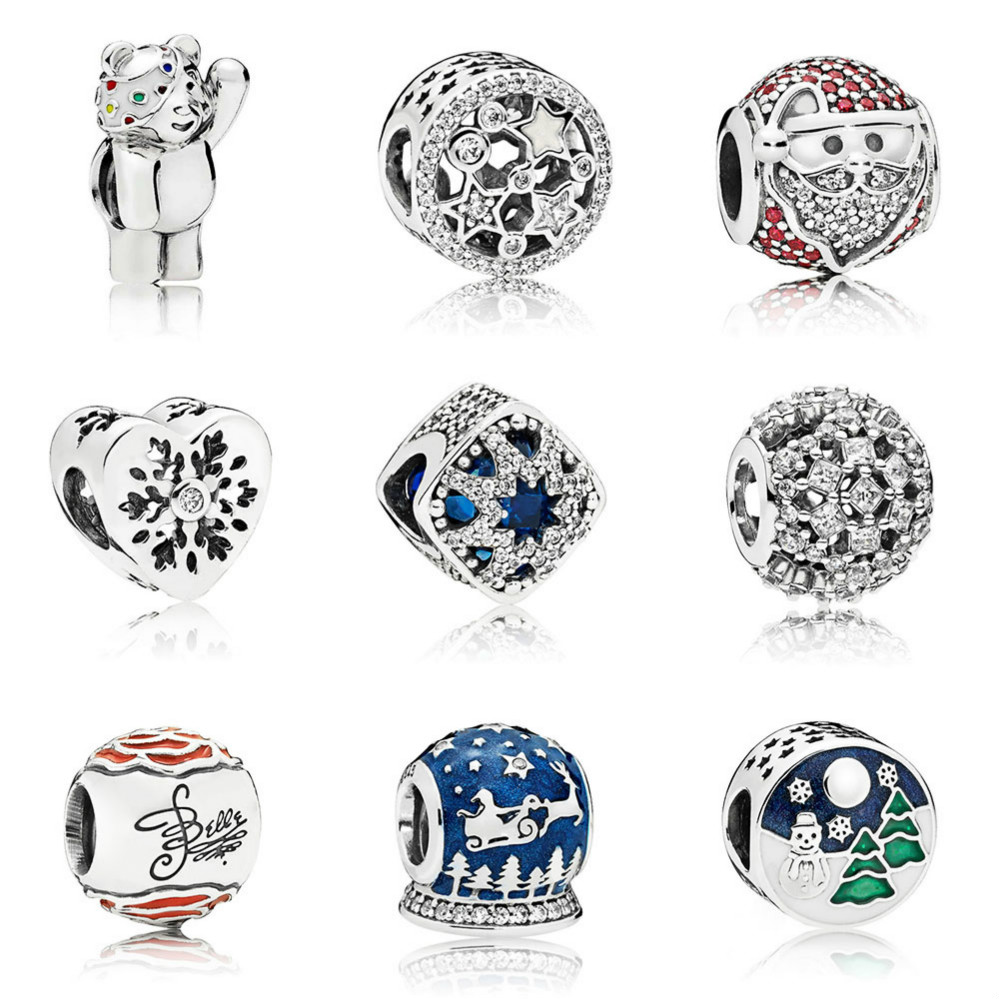 NEW 100% 925 Sterling Silver bead 796255ENMX 796373CZ 796385CZR 796359CZ 796360NSB 796378CZ 791575EN09 796386EN63 796384ENMX
NEW 100% 925 Sterling Silver bead 796255ENMX 796373CZ 796385CZR 796359CZ 796360NSB 796378CZ 791575EN09 796386EN63 796384ENMX