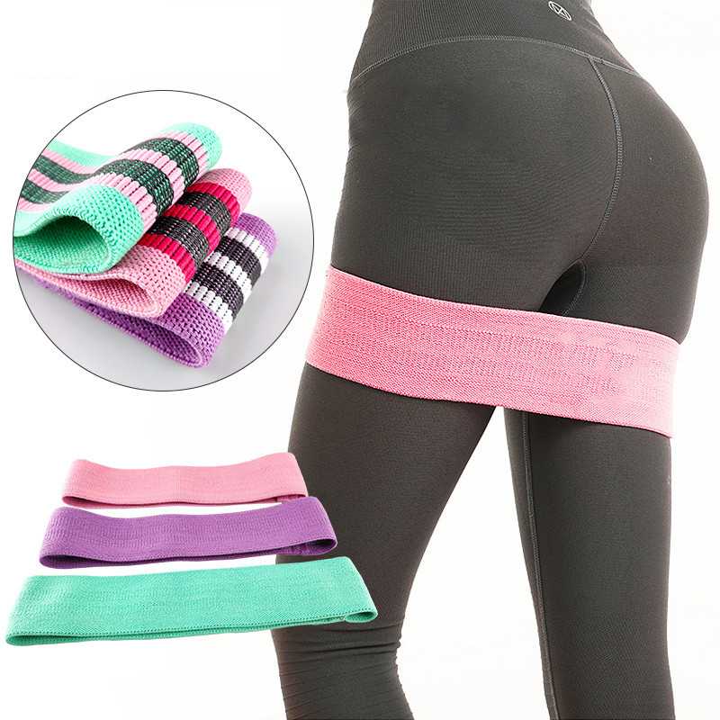 Lactoprene Elastic Bands For Fitness Gum Resistance Bands Yoga Workout Sport Elastic Rubber Training Exercise Equipments
Lactoprene Elastic Bands For Fitness Gum Resistance Bands Yoga Workout Sport Elastic Rubber Training Exercise Equipments