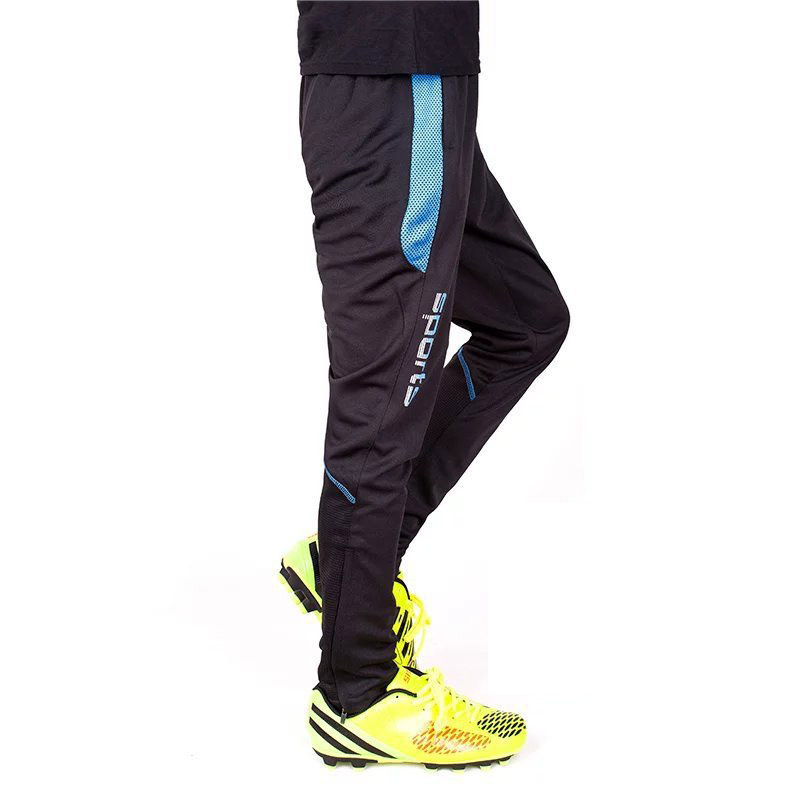 Cycling Pants Outdoor Sports Breathable Summer Bike Cycling Pant For Men Women Cycle Riding Clothing Fishing Fitness Trousers, Black blue
Cycling Pants Outdoor Sports Breathable Summer Bike Cycling Pant For Men Women Cycle Riding Clothing Fishing Fitness Trousers, Black blue