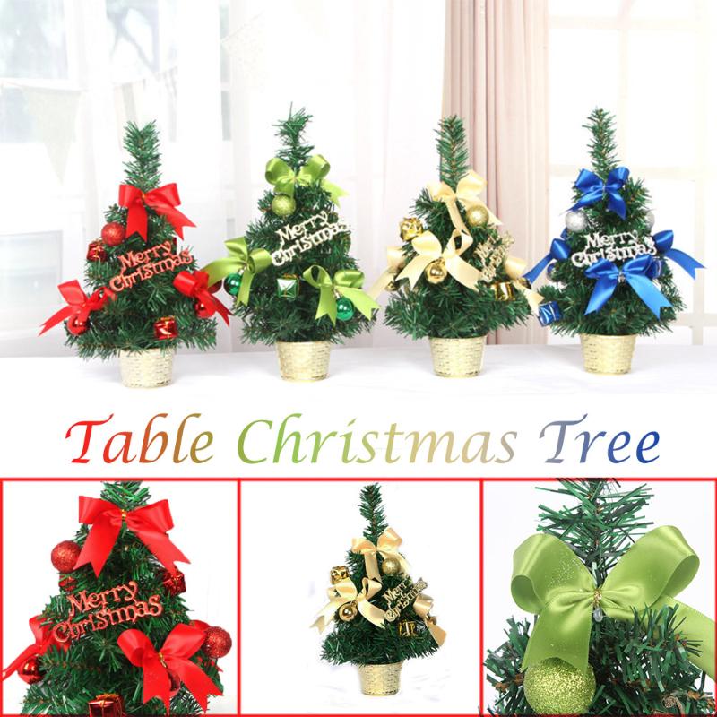 2020 Hot Sale Christmas Tree Decor Many Models Artificial Tabletop Mini Christmas Tree Decorations Festival Miniature 20cm
2020 Hot Sale Christmas Tree Decor Many Models Artificial Tabletop Mini Christmas Tree Decorations Festival Miniature 20cm
