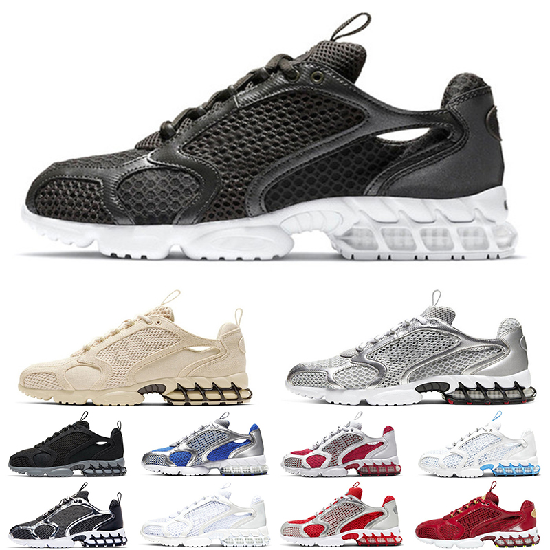 2020 spiridon caged 2 mens women running shoes triple white bright cactus habanero red designer men trainers sports sneakers runners, 36-45 1
2020 spiridon caged 2 mens women running shoes triple white bright cactus habanero red designer men trainers sports sneakers runners, 36-45 1