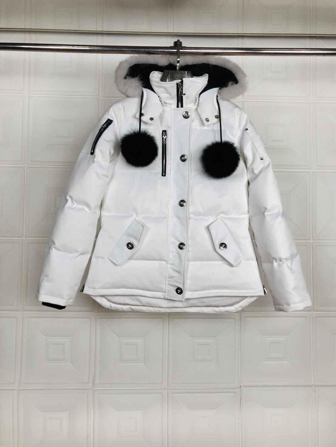 New style canada montebello Women Femme Outdoors Down Jacket Hiver Thick Warm Windproof Goose Down Coat Thicken Doudoune
New style canada montebello Women Femme Outdoors Down Jacket Hiver Thick Warm Windproof Goose Down Coat Thicken Doudoune