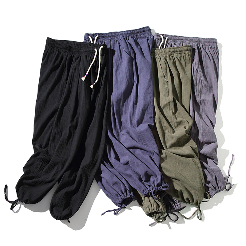 Hip Hop Men's Sweatpants Solid Streetwear Men Loose Pants 2020 Korean Man Casual Harem Pants Trousers Dropshipping, Army green
Hip Hop Men's Sweatpants Solid Streetwear Men Loose Pants 2020 Korean Man Casual Harem Pants Trousers Dropshipping, Army green