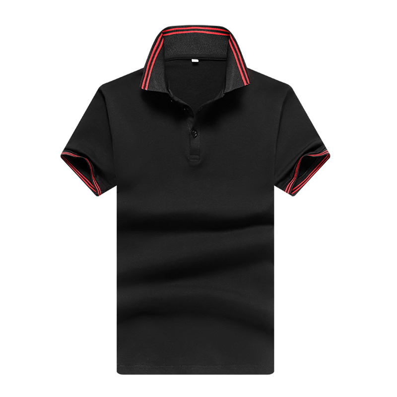 Mens Casual Short Sleeve T Shirt Men Cotton Solid Color Turn-down Collar Shirt Men's Breathable Shirts Male, Gray
Mens Casual Short Sleeve T Shirt Men Cotton Solid Color Turn-down Collar Shirt Men's Breathable Shirts Male, Gray