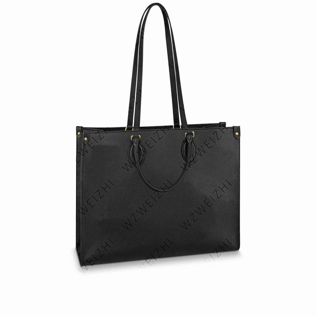 Top Quality M44925 Women Handbags Totes embossed leather Purses Wallet Shoulder Bags Crossbody bag Lady messenger bag French Women's Bag, Brown 34cm
Top Quality M44925 Women Handbags Totes embossed leather Purses Wallet Shoulder Bags Crossbody bag Lady messenger bag French Women's Bag, Brown 34cm