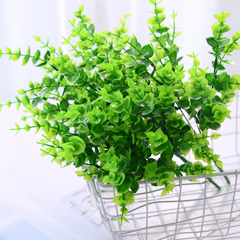 HOT 10 Pcs Artificial Farmhouse Greenery Boxwood Shrubs Stems for Home Farmhouse Garden Office Wedding Indoor Outdoor Decor, Green
HOT 10 Pcs Artificial Farmhouse Greenery Boxwood Shrubs Stems for Home Farmhouse Garden Office Wedding Indoor Outdoor Decor, Green