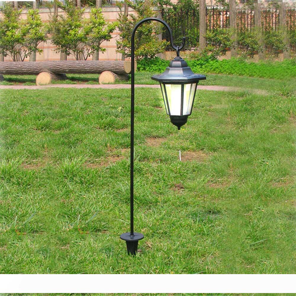 BRELONG 26 "Solar Garden Terrace Lawn Pendant Light, White, for Outdoor Landscape Lighting Garage Street
BRELONG 26 "Solar Garden Terrace Lawn Pendant Light, White, for Outdoor Landscape Lighting Garage Street