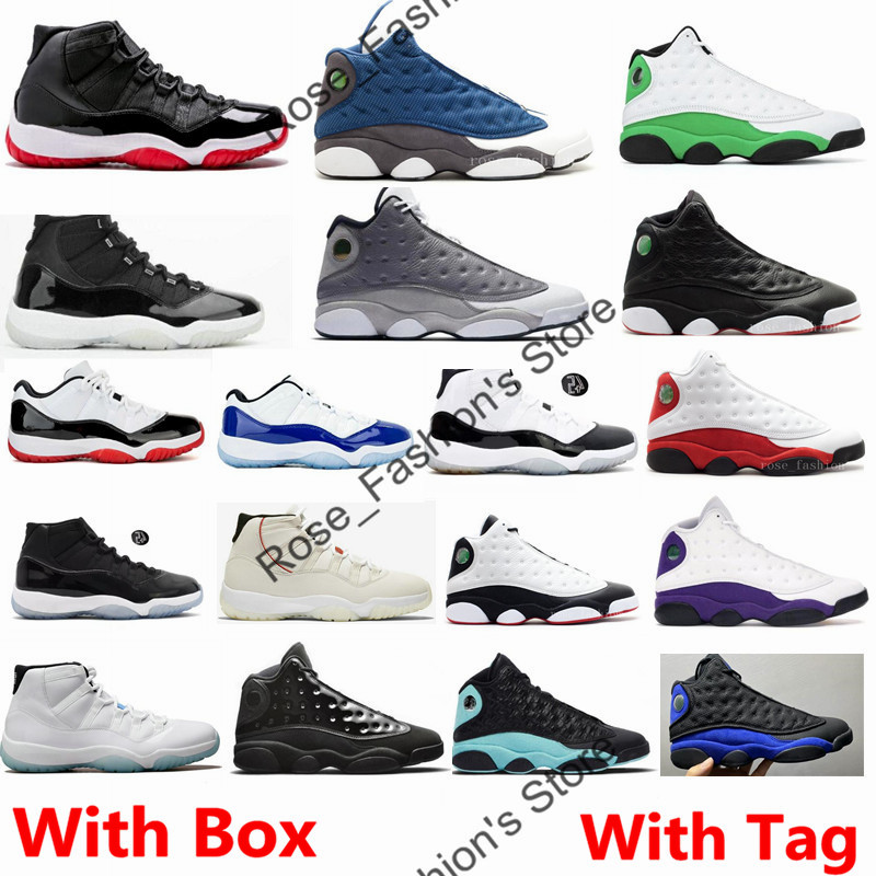 11 Concord 25th Anniversary Low White Bred win like 82 96 Mens Basketball Shoes 13 Hyper Royal Flint Cap and Gown wms Trainers, Low white blue 
11 Concord 25th Anniversary Low White Bred win like 82 96 Mens Basketball Shoes 13 Hyper Royal Flint Cap and Gown wms Trainers, Low white blue