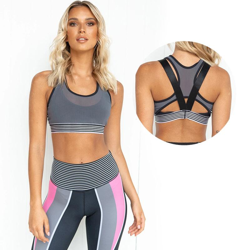 2020 Seamless Workout Sports Bra Top Women High Waist Leggings Set Yoga Pants Sexy Fitness Yoga Set Women Sportwear Fitness Suit, Yoga bra
2020 Seamless Workout Sports Bra Top Women High Waist Leggings Set Yoga Pants Sexy Fitness Yoga Set Women Sportwear Fitness Suit, Yoga bra