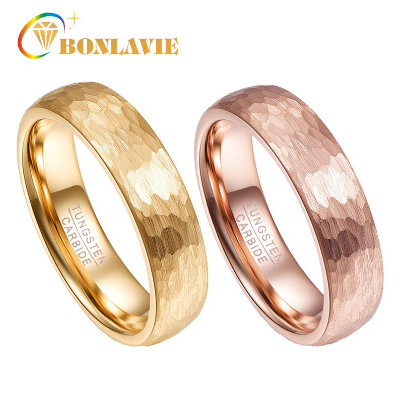 wholesale Tungsten Steel Rings 6 & 4MM Classic Men Women Wedding Bands Ring Jewelry Gold Rose Red Geometric Figure Couple Gift, Silver
wholesale Tungsten Steel Rings 6 & 4MM Classic Men Women Wedding Bands Ring Jewelry Gold Rose Red Geometric Figure Couple Gift, Silver