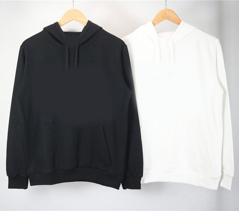 2021 New S-4XL Hoodies Mens Hip Hop Fashion Cotton Sports Hoodies Coat Pullover Man Hoodies Spring Autumn Winter Sweatshirt Size S-4XXL, Black
2021 New S-4XL Hoodies Mens Hip Hop Fashion Cotton Sports Hoodies Coat Pullover Man Hoodies Spring Autumn Winter Sweatshirt Size S-4XXL, Black
