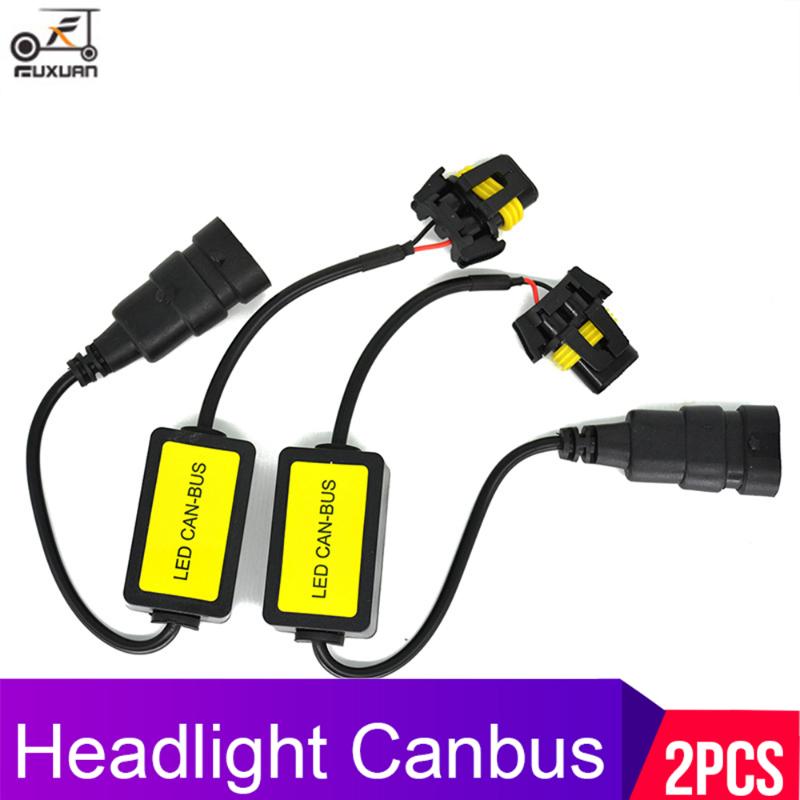 OLPAY H1 H3 H4 H7 H8 H9 H11 H13 9005 9006 9012 EMC Car LED Decoder Canceller Canbus Headlight Fog Light IC No Error
OLPAY H1 H3 H4 H7 H8 H9 H11 H13 9005 9006 9012 EMC Car LED Decoder Canceller Canbus Headlight Fog Light IC No Error