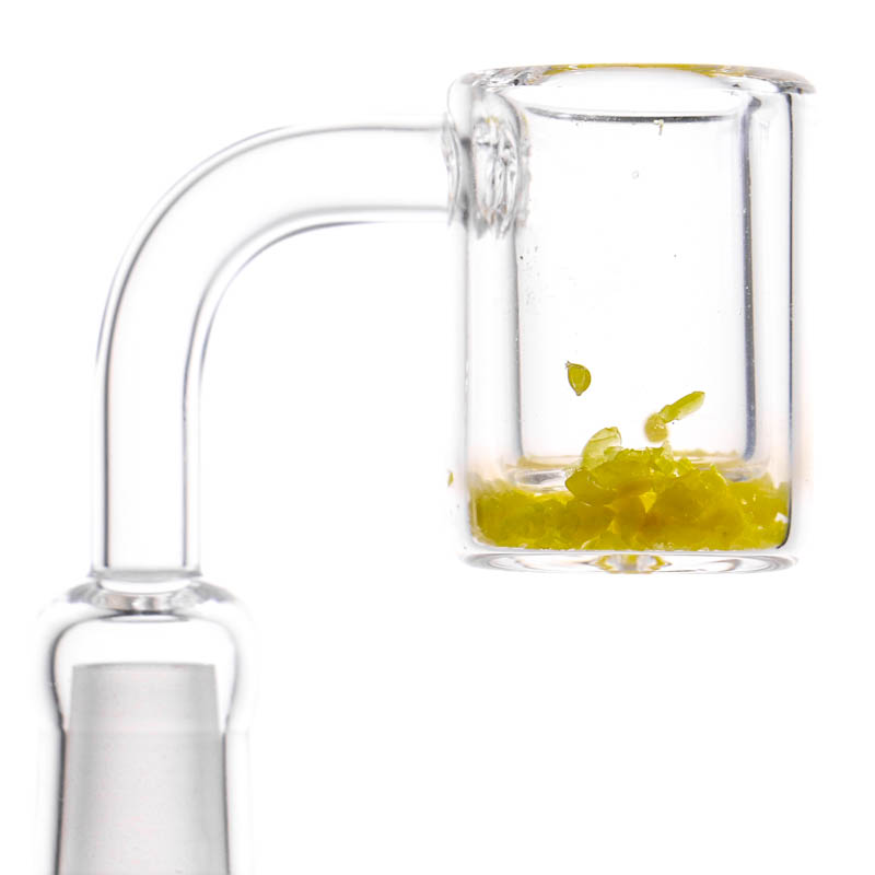 Smoking Pipes ST-818 good quality Quartz nail 10mm/14mm/19mm male female Quartzbanger for Glass bongs dab rig
Smoking Pipes ST-818 good quality Quartz nail 10mm/14mm/19mm male female Quartzbanger for Glass bongs dab rig