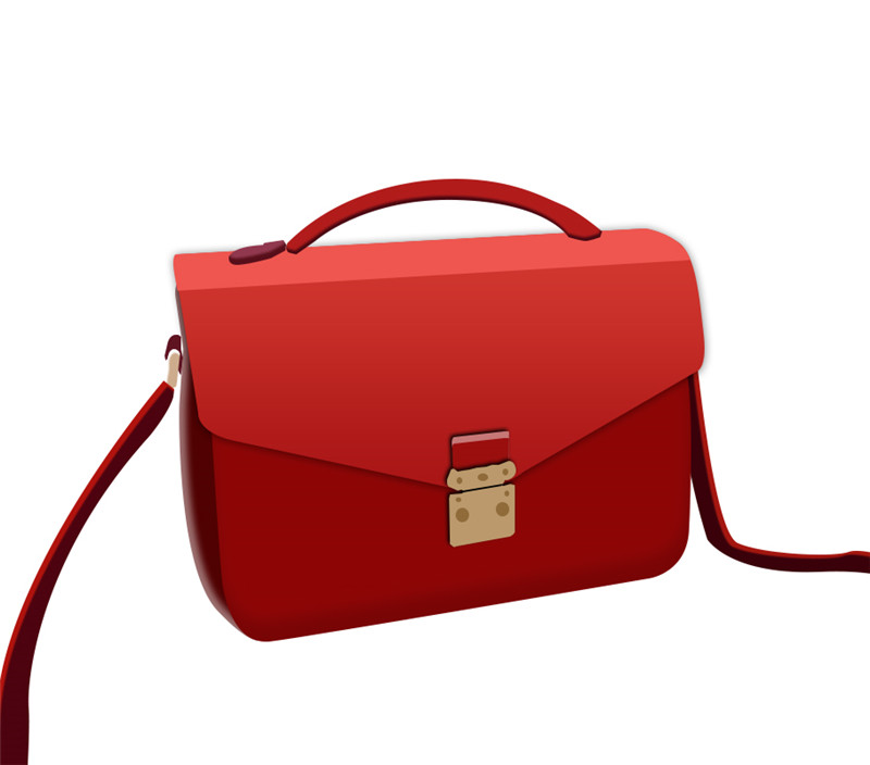 2020 new high quality top shopping bag handbag tote bags brand fashion classic men and women wallet canvas shopping bag batch Free Delivery
2020 new high quality top shopping bag handbag tote bags brand fashion classic men and women wallet canvas shopping bag batch Free Delivery