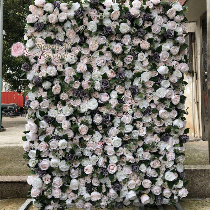 3D Artificial Flower Wall Panel Wedding Background Decoration Fake Flowers Gypsophila With Event GY806
3D Artificial Flower Wall Panel Wedding Background Decoration Fake Flowers Gypsophila With Event GY806