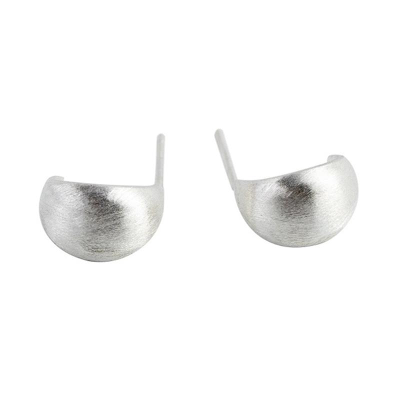 Water Droplets Studs Earrings Ladies Earrings Female Jewelry Gift Portable Girls Ear Pendants
Water Droplets Studs Earrings Ladies Earrings Female Jewelry Gift Portable Girls Ear Pendants