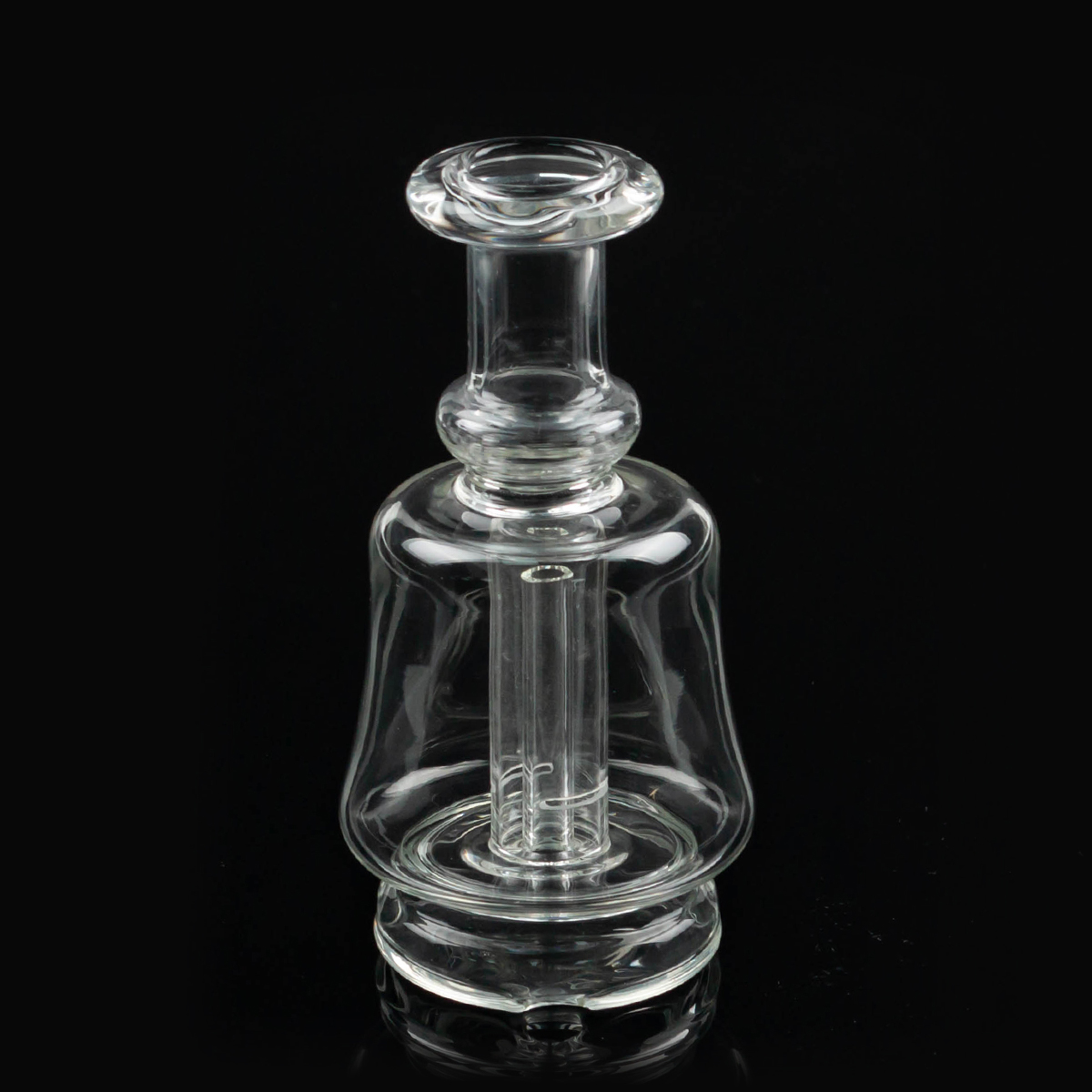 Clear SOC Glass Attachment Insert Glass Replacement Part Dab Smoking Pipe beaker bong For SOC Enail
Clear SOC Glass Attachment Insert Glass Replacement Part Dab Smoking Pipe beaker bong For SOC Enail