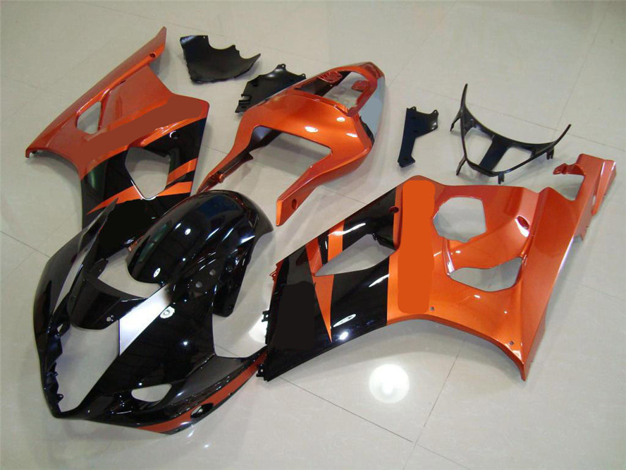 Bodys For SUZUKI GSXR1000 GSXR1000 2003 ~ 2004years Frame dark blue new 14HC.30 GSXR1000 K1 03 04 GSXR-1000 2003 2004 Fairing kit
Bodys For SUZUKI GSXR1000 GSXR1000 2003 ~ 2004years Frame dark blue new 14HC.30 GSXR1000 K1 03 04 GSXR-1000 2003 2004 Fairing kit