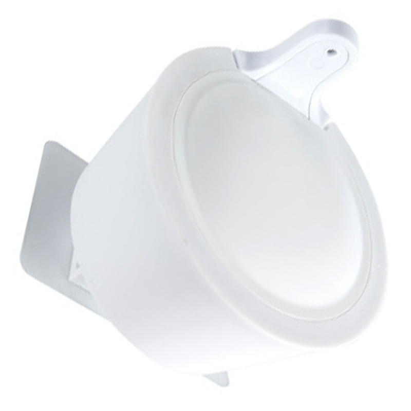 350Ml Liquid Soap Dispenser Plastic Suction Cup Soap Dispenser Wall Mounted ABS Waterproof Box for Bathroom
350Ml Liquid Soap Dispenser Plastic Suction Cup Soap Dispenser Wall Mounted ABS Waterproof Box for Bathroom