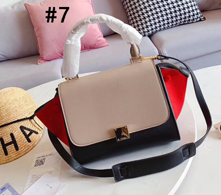 handbags purses handbags high quality shoulder bag crossbody bag womens bags bag handbags wallets, #3
handbags purses handbags high quality shoulder bag crossbody bag womens bags bag handbags wallets, #3