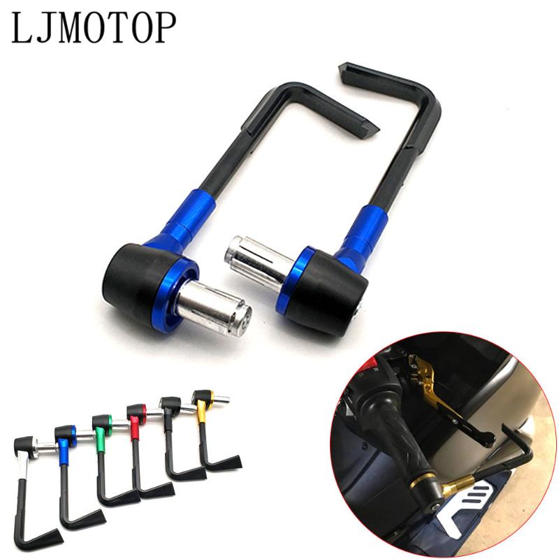 Motorcycle CNC Protector Proguard System Brake Clutch Levers Protect For Z750S Z750 ZX6 ZX9R ZXR400 ZZR600 Z1000 ZX10R
Motorcycle CNC Protector Proguard System Brake Clutch Levers Protect For Z750S Z750 ZX6 ZX9R ZXR400 ZZR600 Z1000 ZX10R