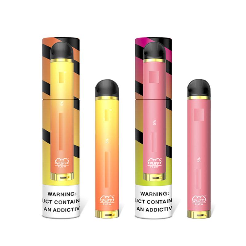 Puff bar Flow Disposable Vape 1000 Puffs 600mAh 4ml Pre-filled Cartrige Pods Puffbar Flow Vaporizers VS Puff Xtra plus
Puff bar Flow Disposable Vape 1000 Puffs 600mAh 4ml Pre-filled Cartrige Pods Puffbar Flow Vaporizers VS Puff Xtra plus