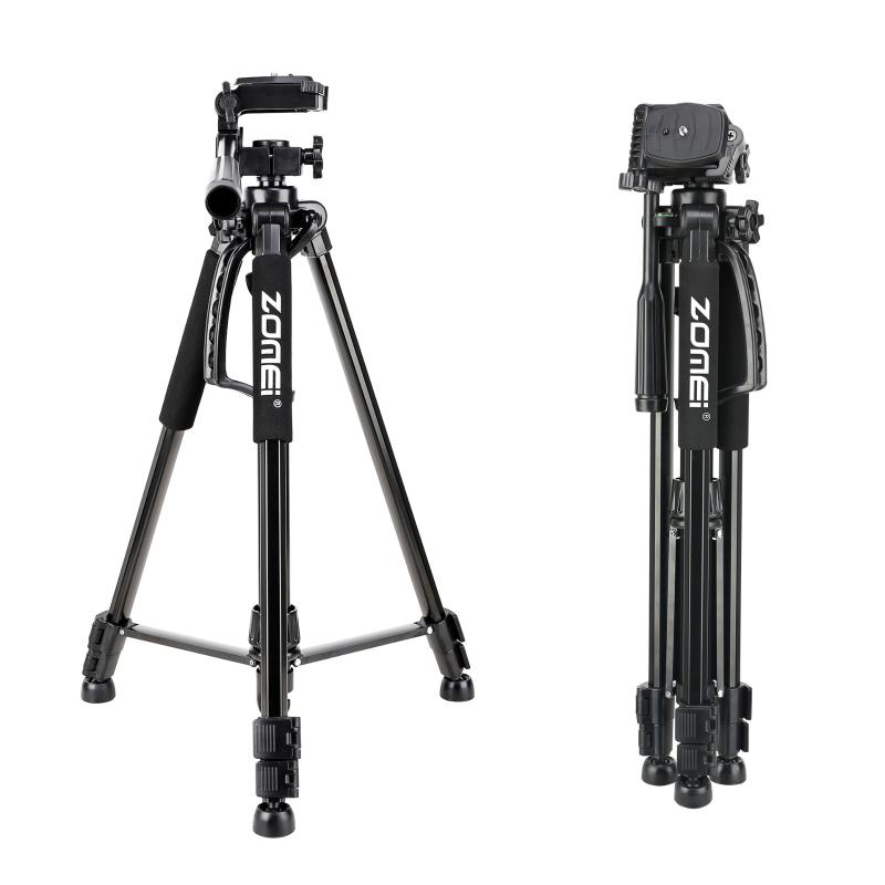 Mobile Phone Live Support Professional Photographic Aluminum Alloy Tripod Photo TikTok Network Red Anchor Clothing Shelf
Mobile Phone Live Support Professional Photographic Aluminum Alloy Tripod Photo TikTok Network Red Anchor Clothing Shelf