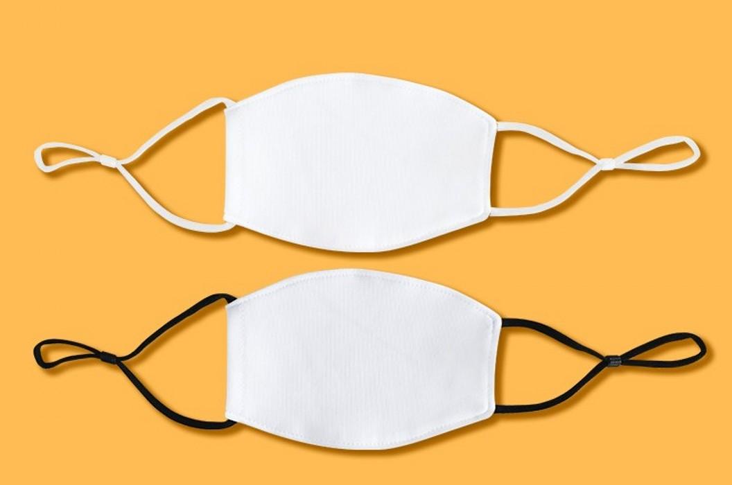 Adult Kids Blanks Sublimation Cycling Face Mask With Filter Pocket Can Put PM2.5 Ear Straps Can Be Adjusted Thermal Transfer Print FY0080, Multi
Adult Kids Blanks Sublimation Cycling Face Mask With Filter Pocket Can Put PM2.5 Ear Straps Can Be Adjusted Thermal Transfer Print FY0080, Multi