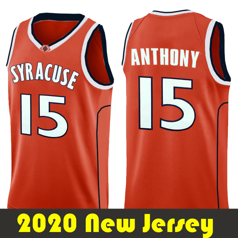 NCAA Giannis 34 Antetokounmpo Ray 34 Allen Khris 22 Middleton Eric 6 Bledsoe Josh 20 Jackson Charles 34 Barkley Steve 13 Nash Tim 21 Duncan, Black;red
NCAA Giannis 34 Antetokounmpo Ray 34 Allen Khris 22 Middleton Eric 6 Bledsoe Josh 20 Jackson Charles 34 Barkley Steve 13 Nash Tim 21 Duncan, Black;red