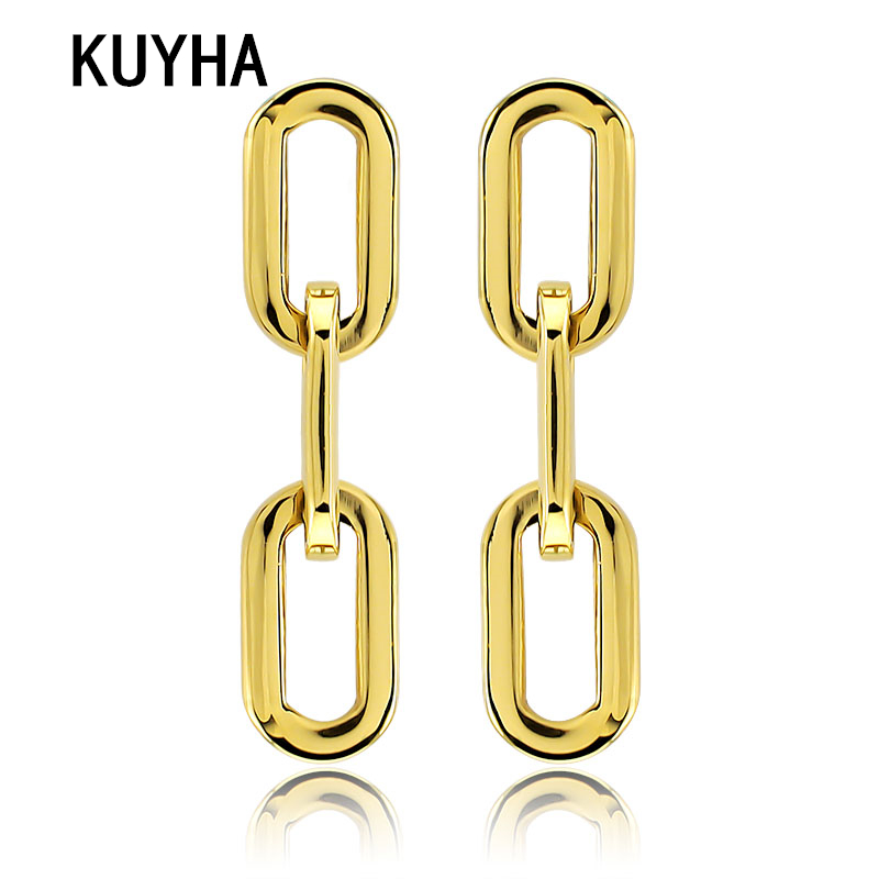 Vintage Stud Earrings Long Ear Jewelry Wedding Ethnic Statement Earrings Christmas Present 3Colors Accessories Wholesale
Vintage Stud Earrings Long Ear Jewelry Wedding Ethnic Statement Earrings Christmas Present 3Colors Accessories Wholesale