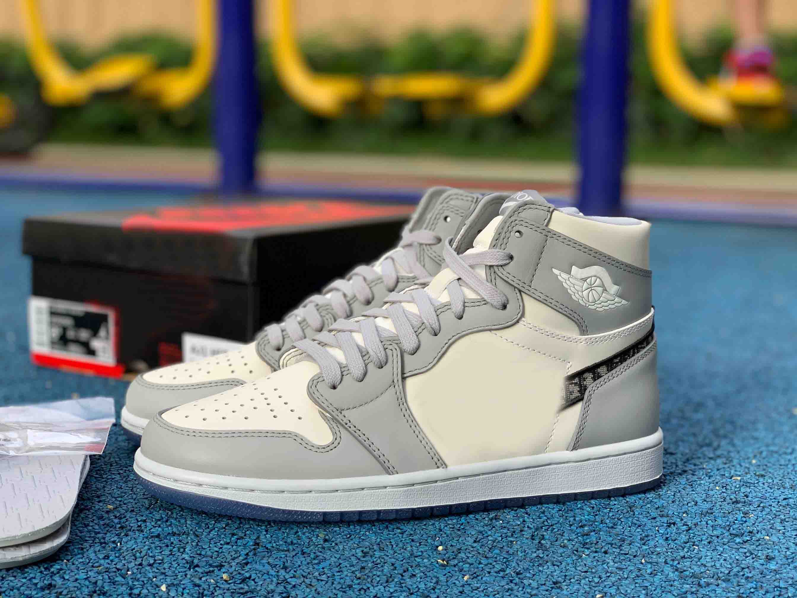 Designer Mens Fashion off Luxury women shoes men trainers womens white star sneakers Zoom sports sneaker size 5-12
Designer Mens Fashion off Luxury women shoes men trainers womens white star sneakers Zoom sports sneaker size 5-12