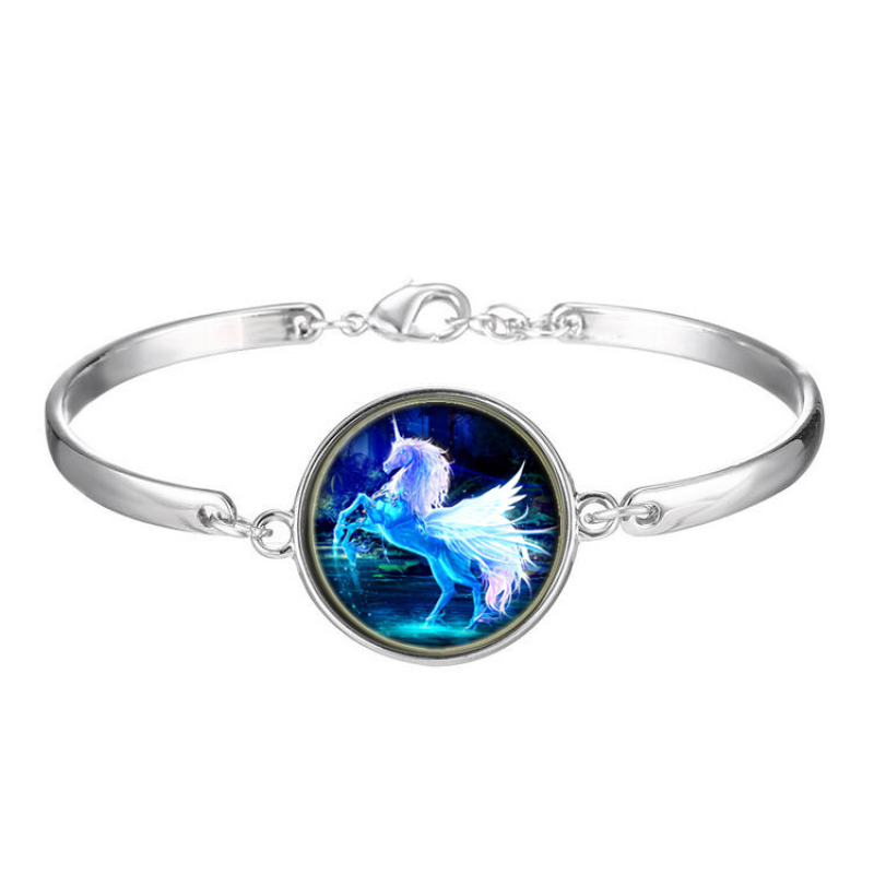 Picture Glass Links Bracelets for Women Link Charm Bracelet women Custom 3pcs/Set Bracelet Jewelry
Picture Glass Links Bracelets for Women Link Charm Bracelet women Custom 3pcs/Set Bracelet Jewelry