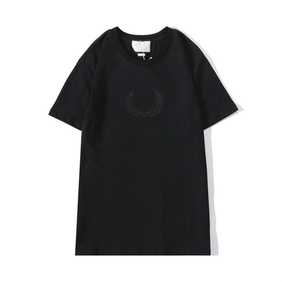 Women' T-shirt 2020 New Stylish Mens Womens Casual Crew Neck Shirts Fashion Summer Breathable Women Letter Pattern Top Tees Size to 2XL, Red
Women' T-shirt 2020 New Stylish Mens Womens Casual Crew Neck Shirts Fashion Summer Breathable Women Letter Pattern Top Tees Size to 2XL, Red