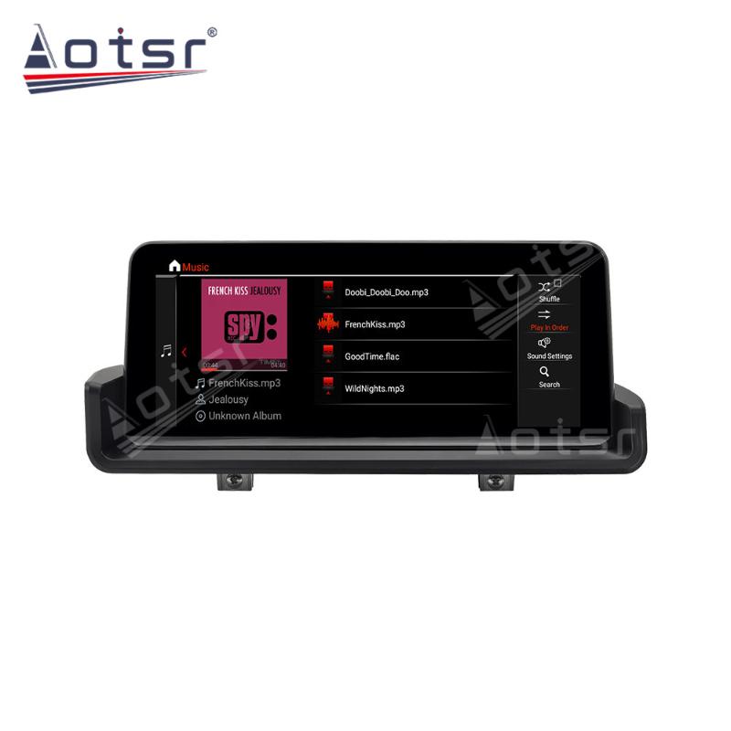 For E90 Android Radio tape recorder E92 E91 E93 PX6 Snapdragon Car Multimedia Player Stereo radio auto head unit GPS No 2din car dvd
For E90 Android Radio tape recorder E92 E91 E93 PX6 Snapdragon Car Multimedia Player Stereo radio auto head unit GPS No 2din car dvd