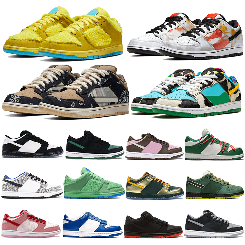 Dunk UNC coast Orange Bears Chunky Dunky men women Casual Shoes white black QS Skateboarding pine green Mens Trainers Sports Sneakers, 25 black
Dunk UNC coast Orange Bears Chunky Dunky men women Casual Shoes white black QS Skateboarding pine green Mens Trainers Sports Sneakers, 25 black