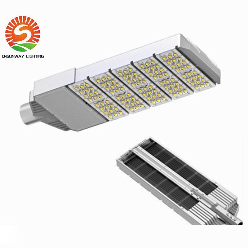300w led street lighting 50w 100w 150w 200w 250w 300w led street light street garden lamp led road light meanwell driver ul
300w led street lighting 50w 100w 150w 200w 250w 300w led street light street garden lamp led road light meanwell driver ul